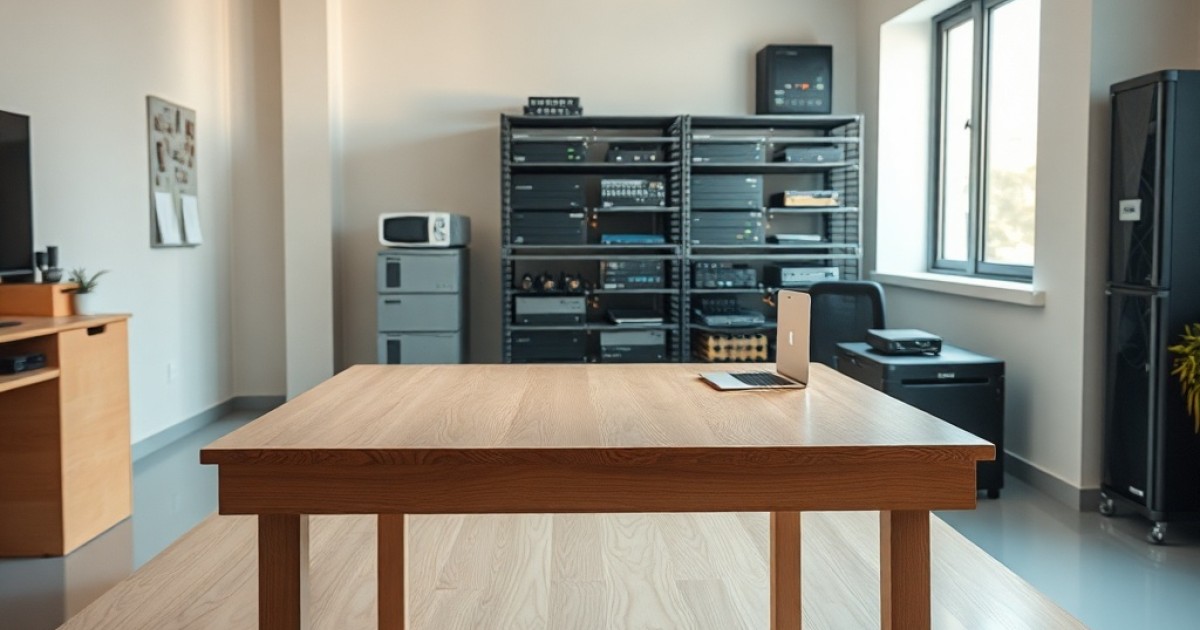 Backup em SSD: Vantagens e desvantagens dos módulos flash