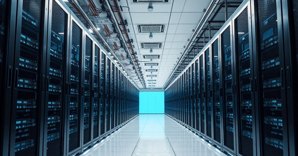 Backup em storage Dell: Saiba mais