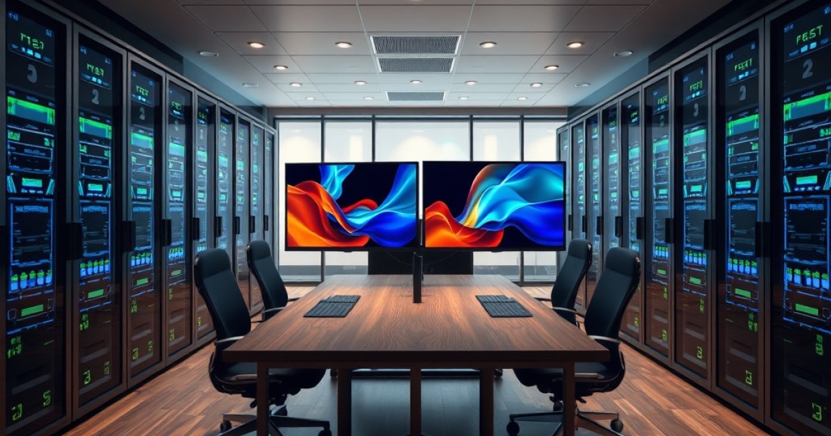 Backup EMC: Saiba mais sobre esse ecosistema