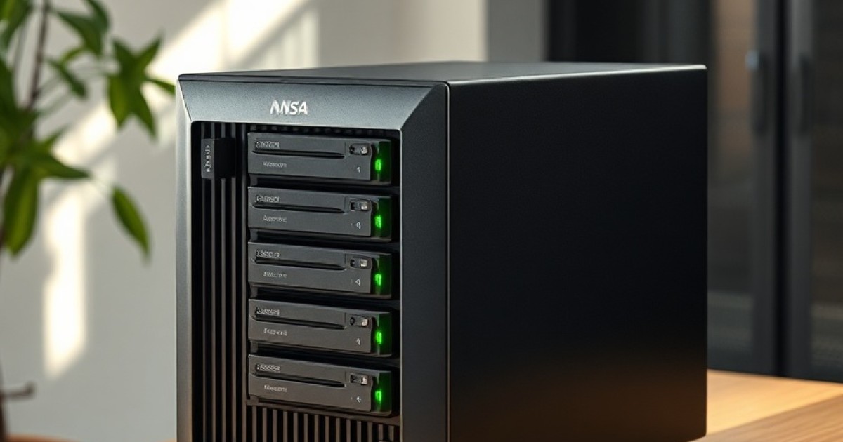 Backup full, diferencial ou incremental? Saiba como proteger seus dados