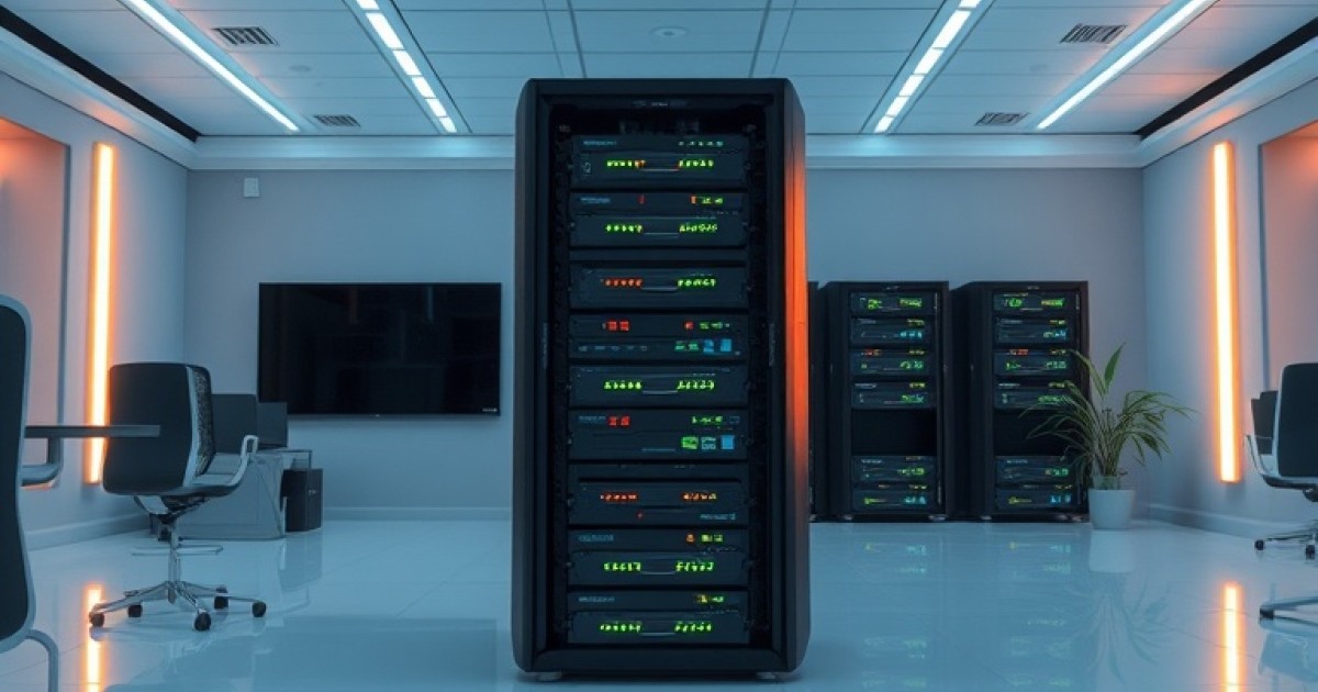 Backup Hyper-V: Como copiar seu ambiente de virtualização