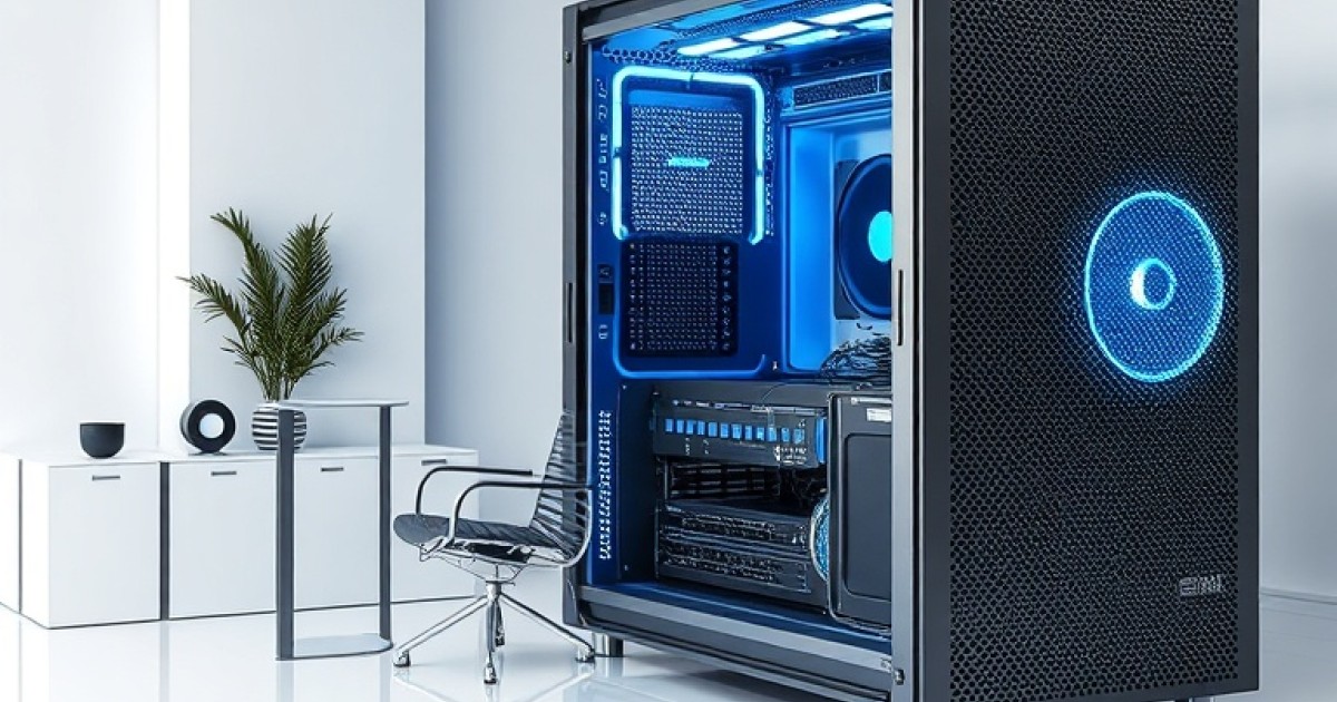 Backup multinível: Saiba mais sobre essa tecnologia de cópia