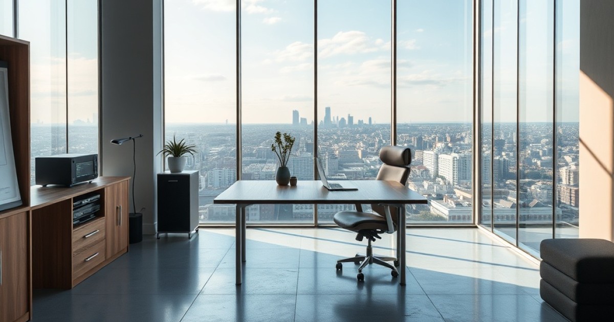 Backup na nuvem: Saiba mais sobre o assunto