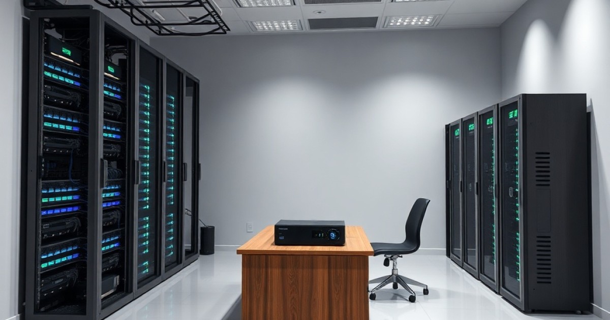 Backup no FreeBSD: Conheça as melhores ferramentas