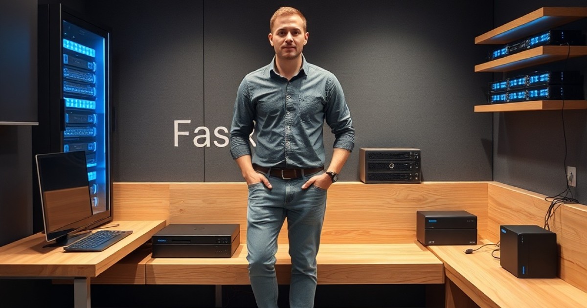 Backup no RHEL: Tire suas dúvidas sobre o assunto