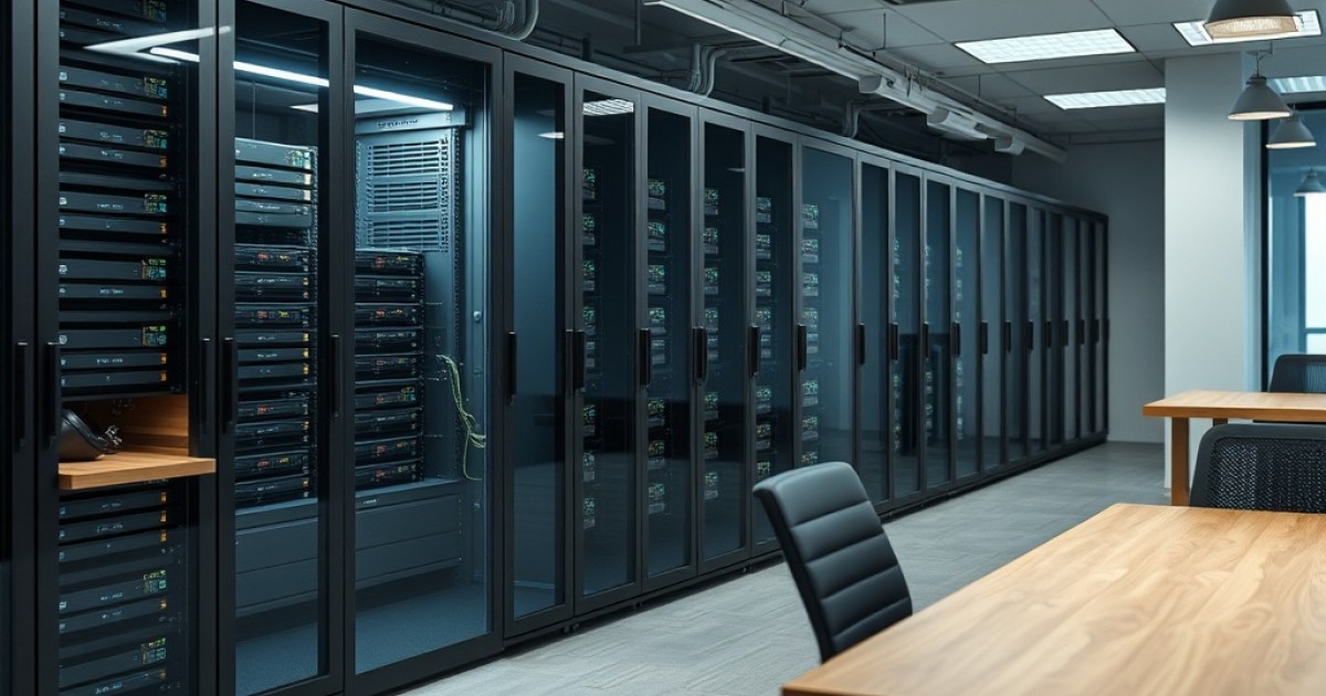 Retrospect for Windows: Saiba como esse software de cópia funciana