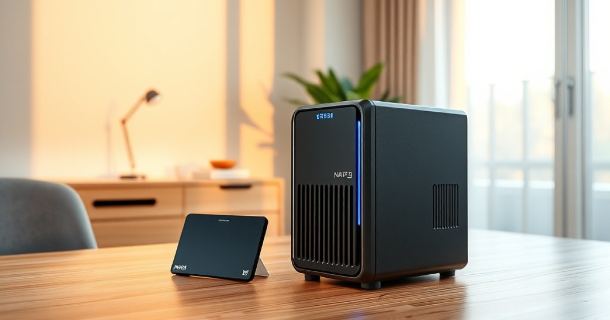 Backup no Windows: Saiba como proteger seus arquivos