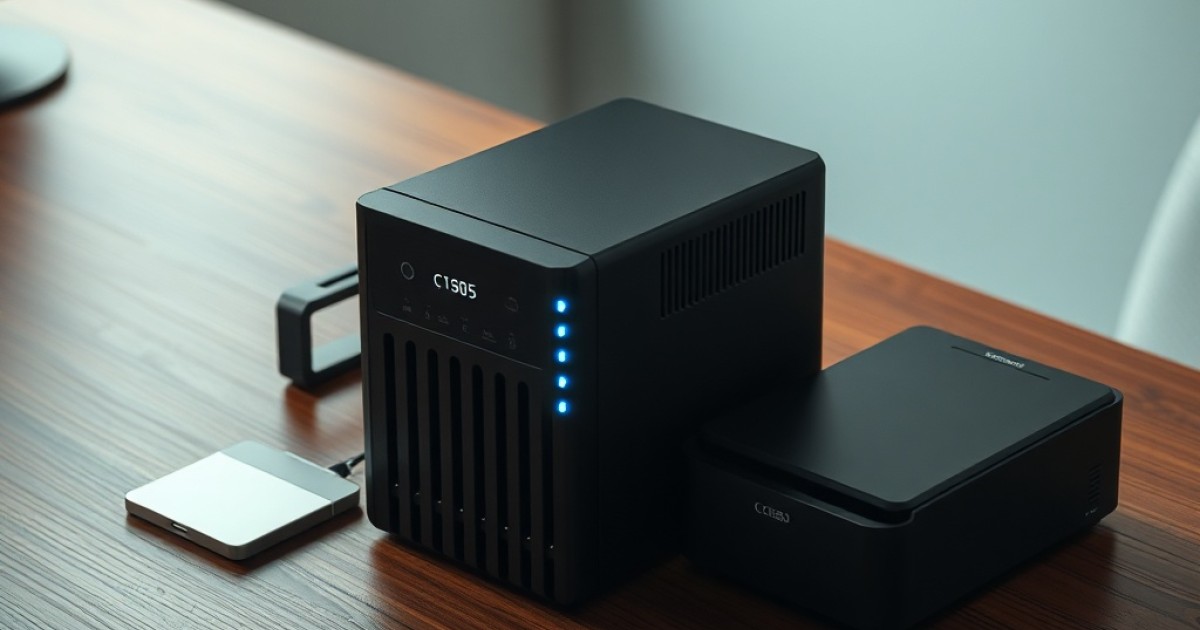 Backup onsite: Saiba mais sobre esse sistema de cópia