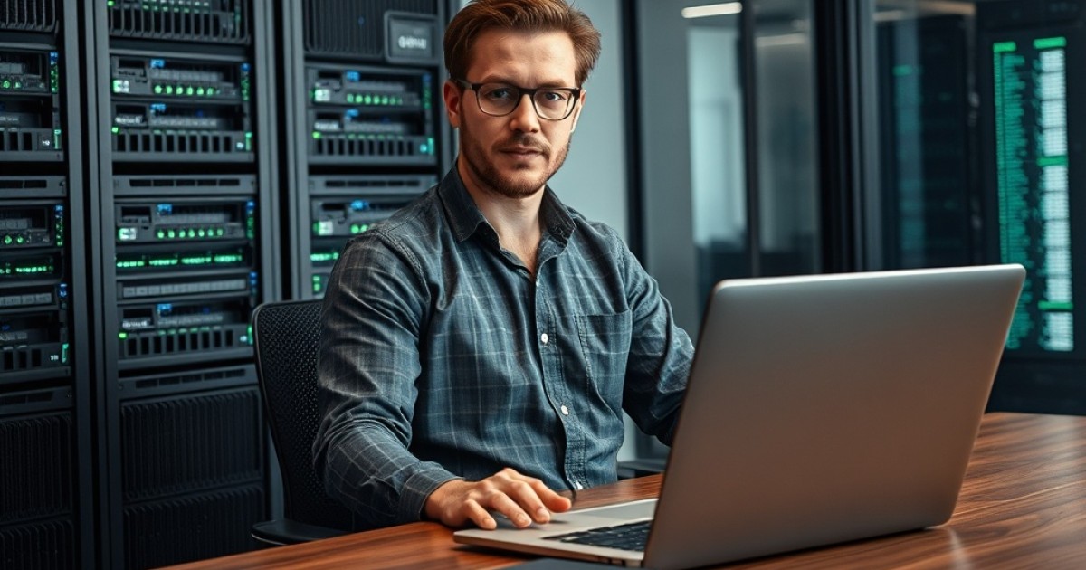 Backup para sistemas de armazenamento: Saiba mais