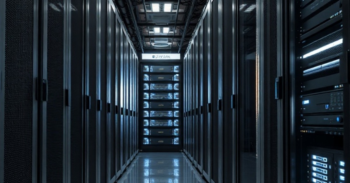 Backup para virtualização: Saiba mais sobre o assunto