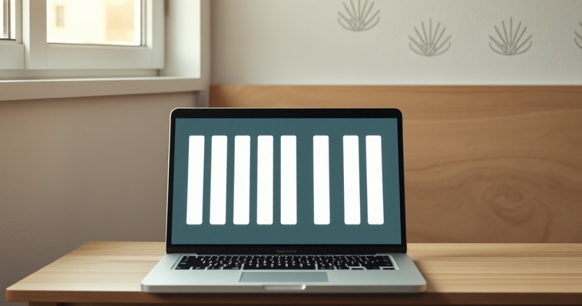 Backup semanal: As cópias dos dados que mudam com pouca frequência.