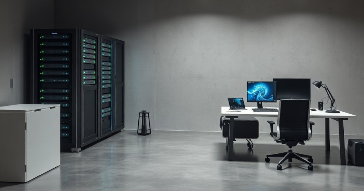 CIFS/SMB: Os protocolos de compartilhamento em rede