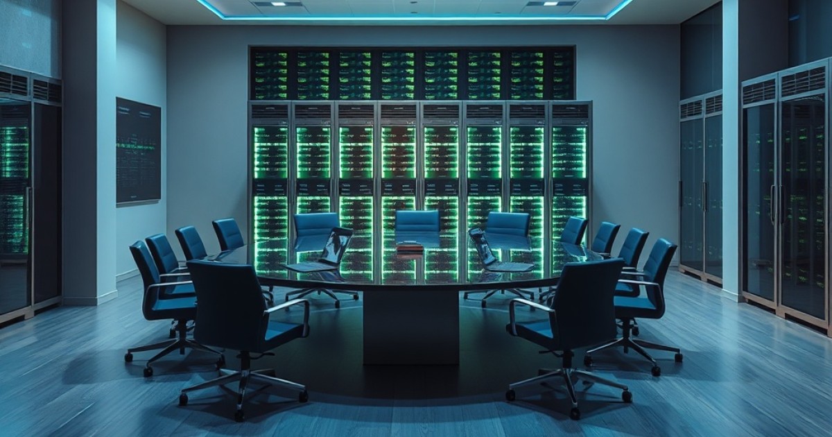 Cloud storage: Conceito, vantagens e desvantagens