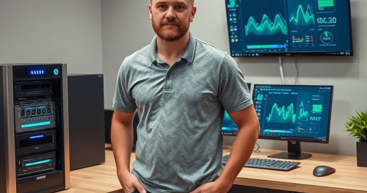 Cobian Backup: Saiba mais sobre esse software