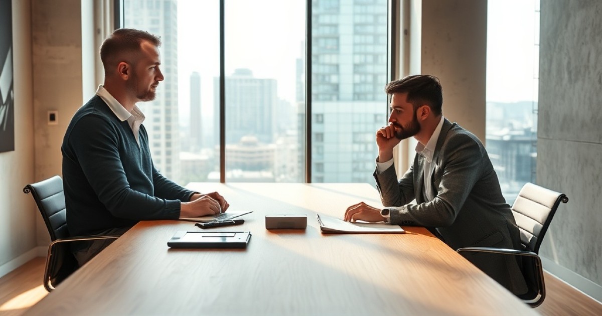 Como analisar corretamente uma proposta de storage all flash Asustor