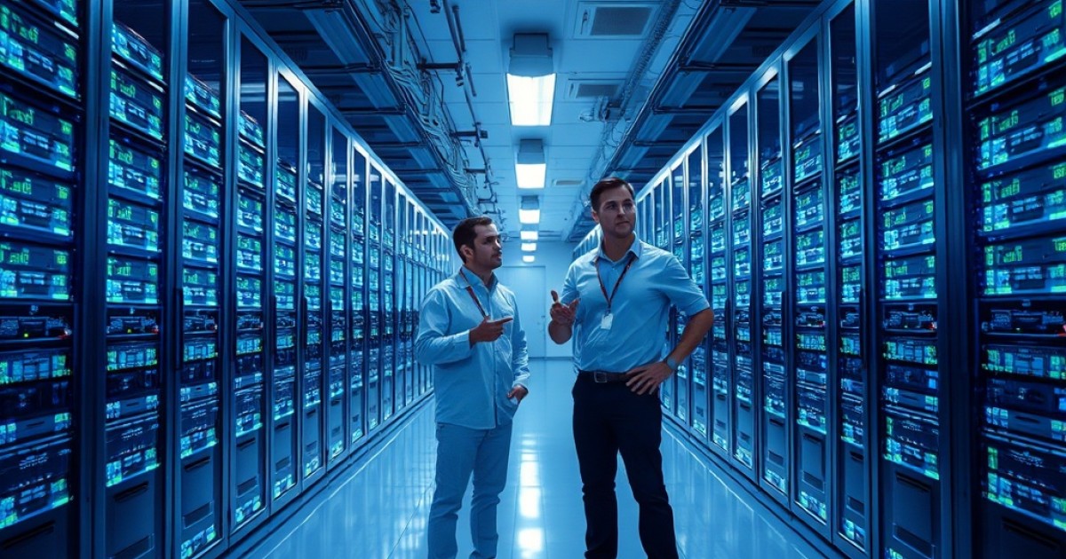 Saiba como armazenar imagens médicas