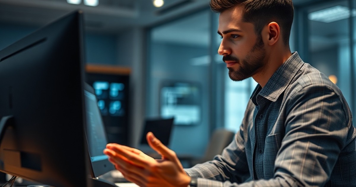 Vai comprar NAS Synology? Cuidado ao escolher só pelo menor preço