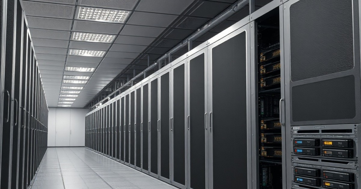 Vai comprar storage Supermicro? A configuração certa vale mais que desconto.