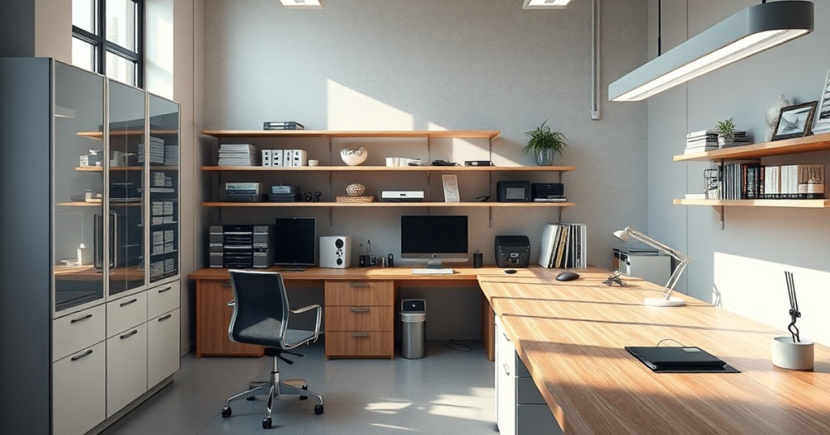 Vai alugar um storage NAS Seagate? Saiba o que avaliar