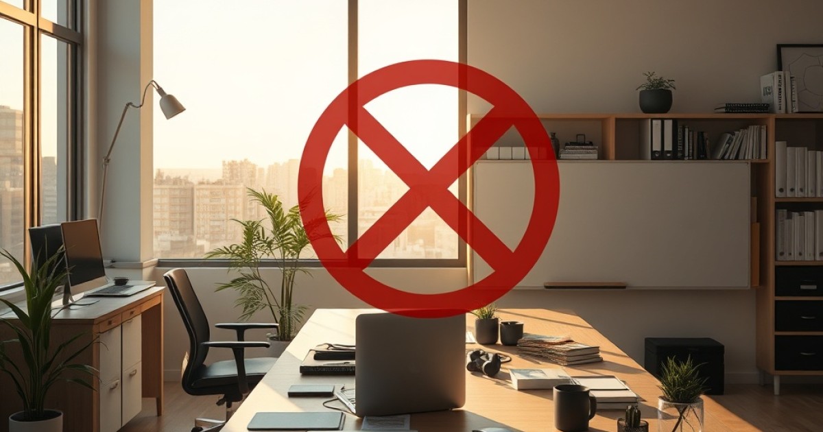 Como fazer backup do Google Drive? Saiba mais