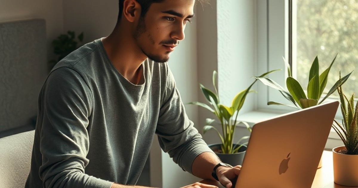 Saiba como fazer backup de seu notebook