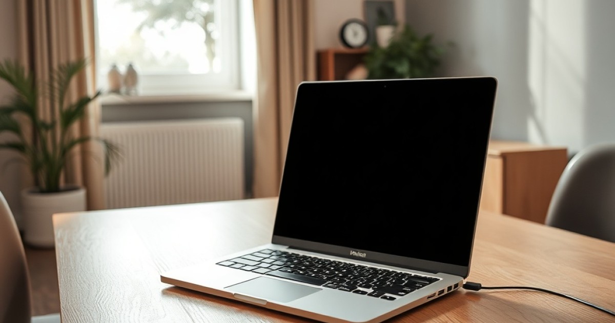 Saiba como fazer backup de seu PC