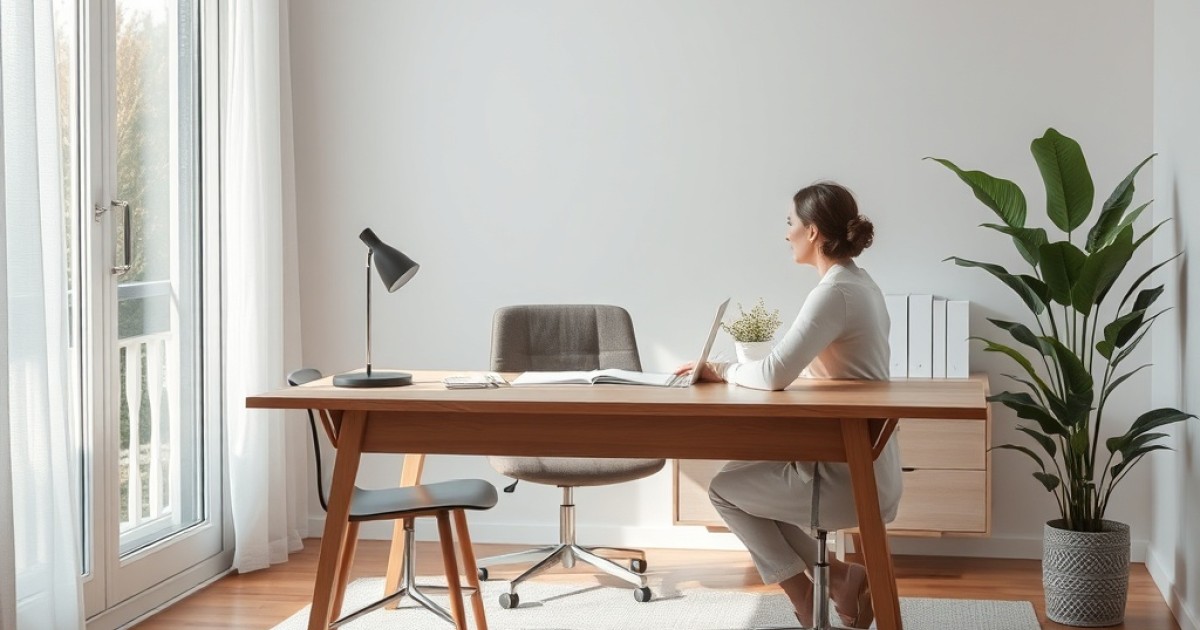 Como liberar espaço em disco do seu computador?