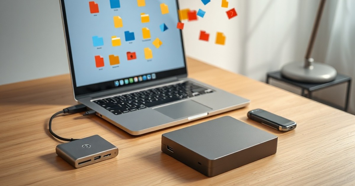 Como liberar espaço no PC: Quais arquivos apagar?