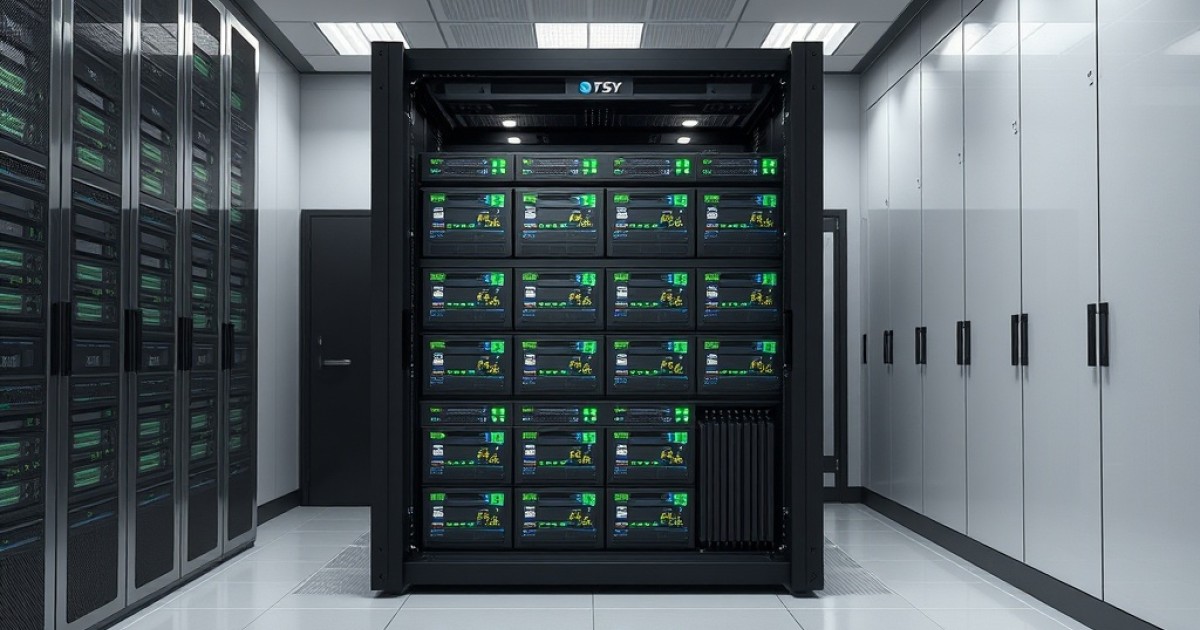 Como fazer um servidor de arquivos Windows? Saiba mais