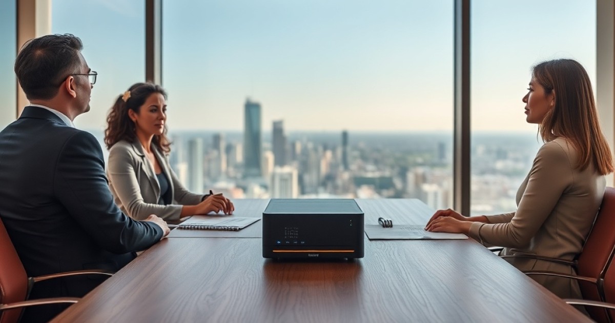 Como conseguir o menor preço de NAS all flash Dell? Saiba mais