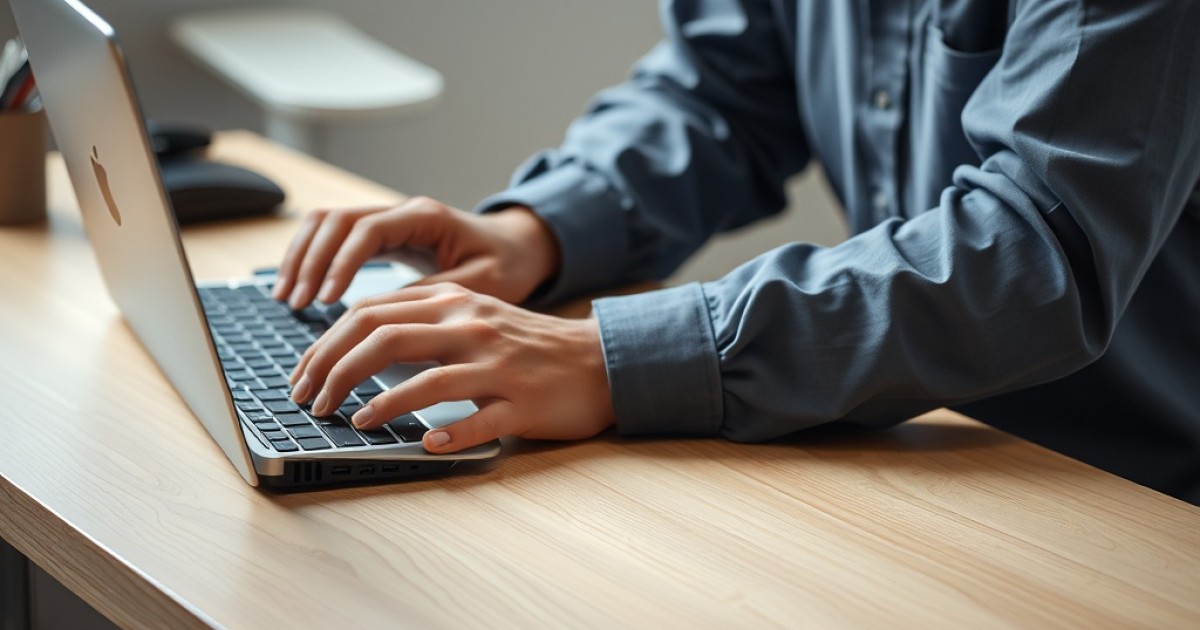 Saiba como recuperar os dados de um HD externo