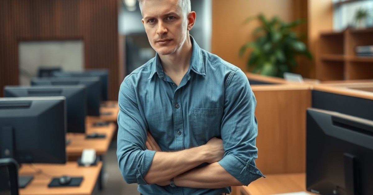 Como recuperar dados de um HD interno SATA?