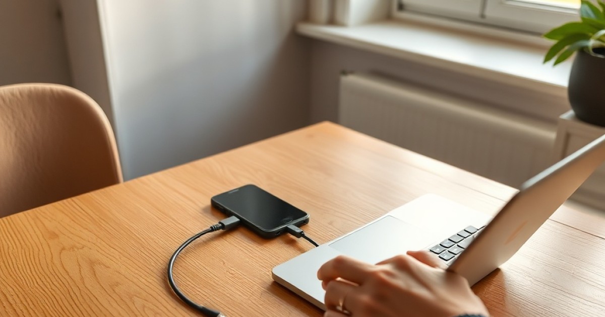 Como transferir arquivos grandes? Saiba mais sobre o assunto