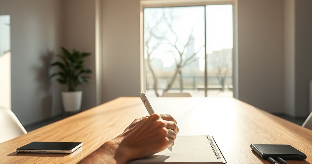 Compartilhamento de arquivos: Saiba mais sobre o assunto