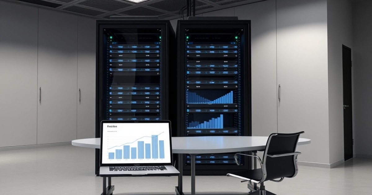 Cotação de storage Lenovo? Compare os descontos e o valor final real.