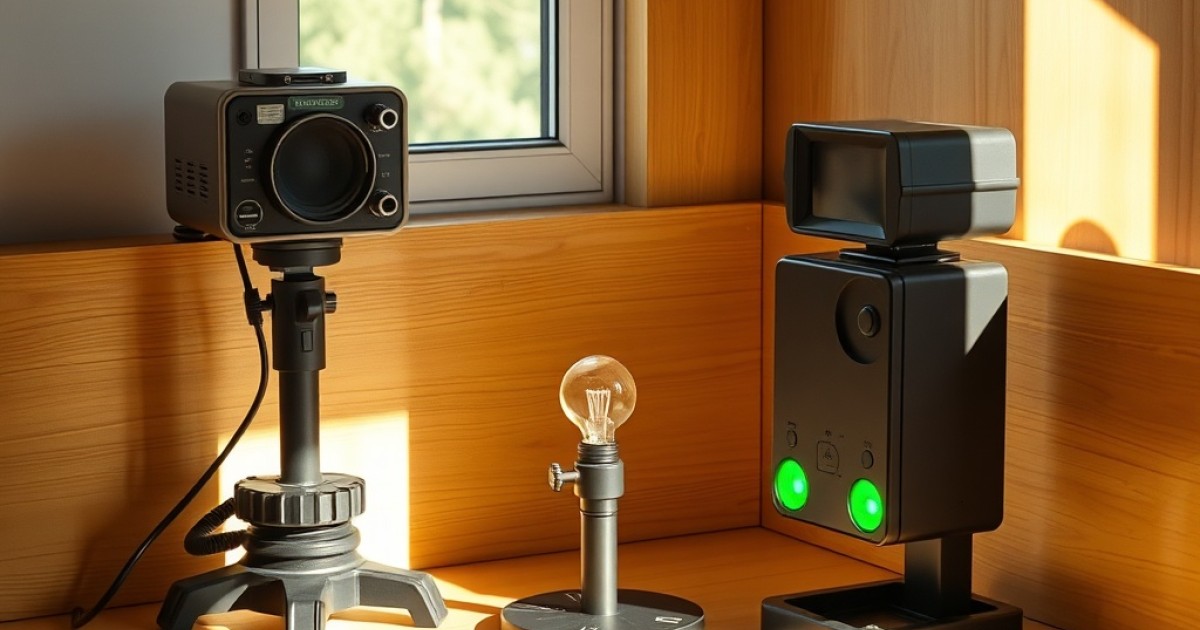 Cotação de NAS storage WD? Saiba o que analisar além do valor