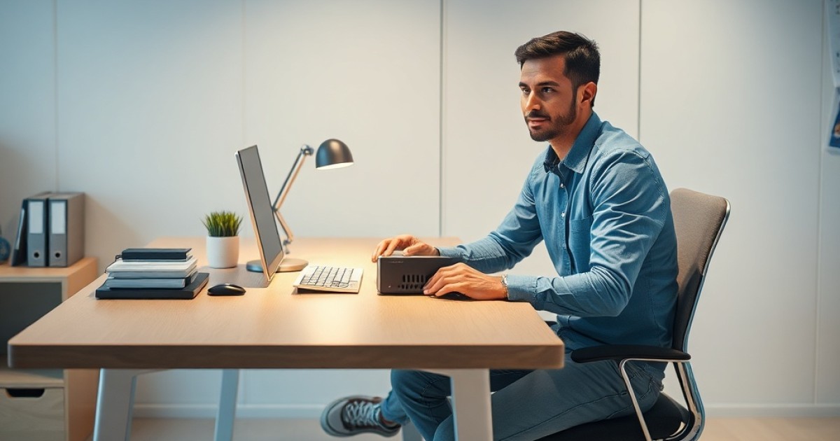 Cotação de storage NetApp? Saiba sobre o que mais impacta no custo.