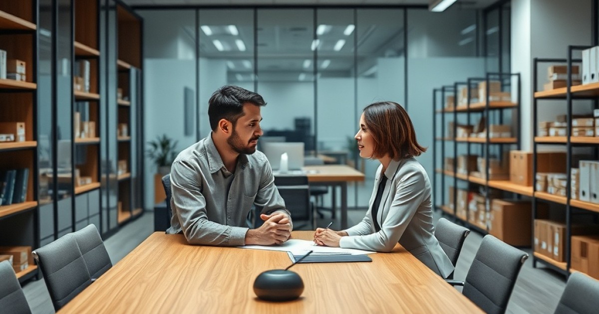 Cotação de storage Synology? Saiba o que analisar antes de comprar.