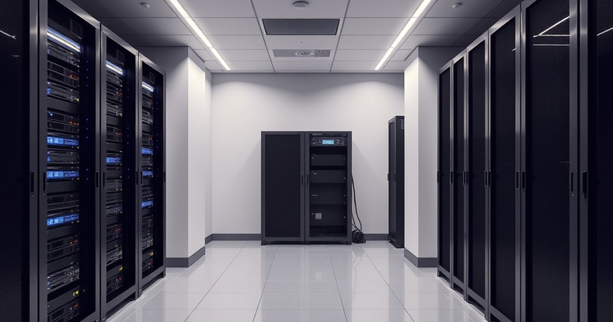 Cotação de storage EMC: Por que valor não é só preço.