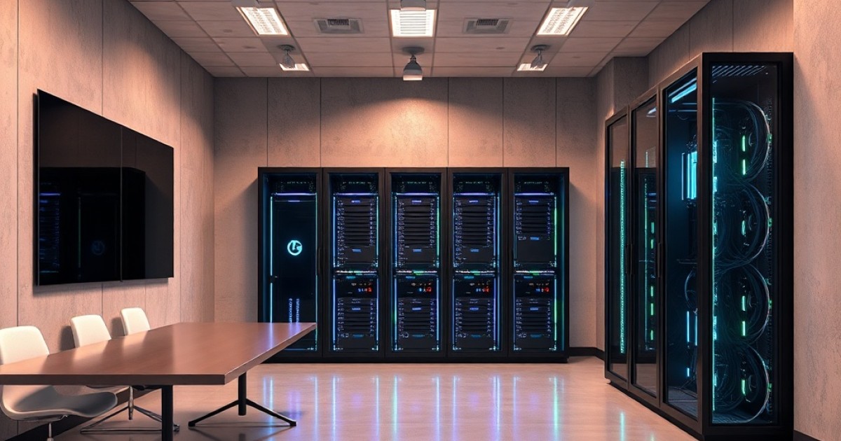 Vai comprar um storage EMC? Entenda o custo real de cada proposta.