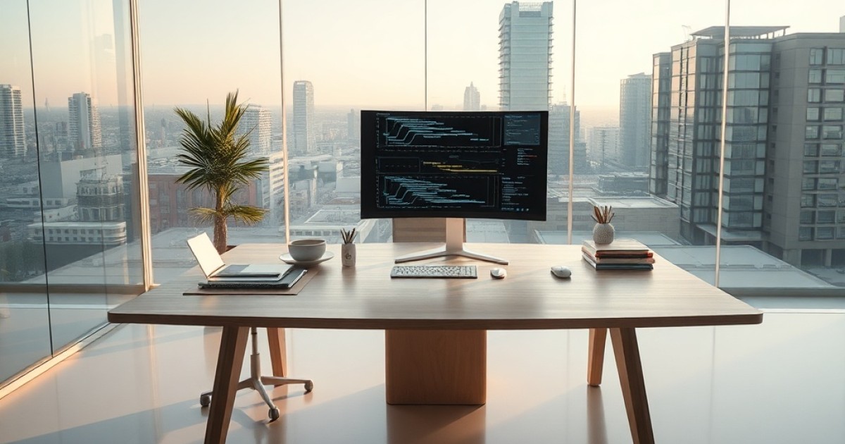 O que são dados estruturados? Tire suas dúvidas