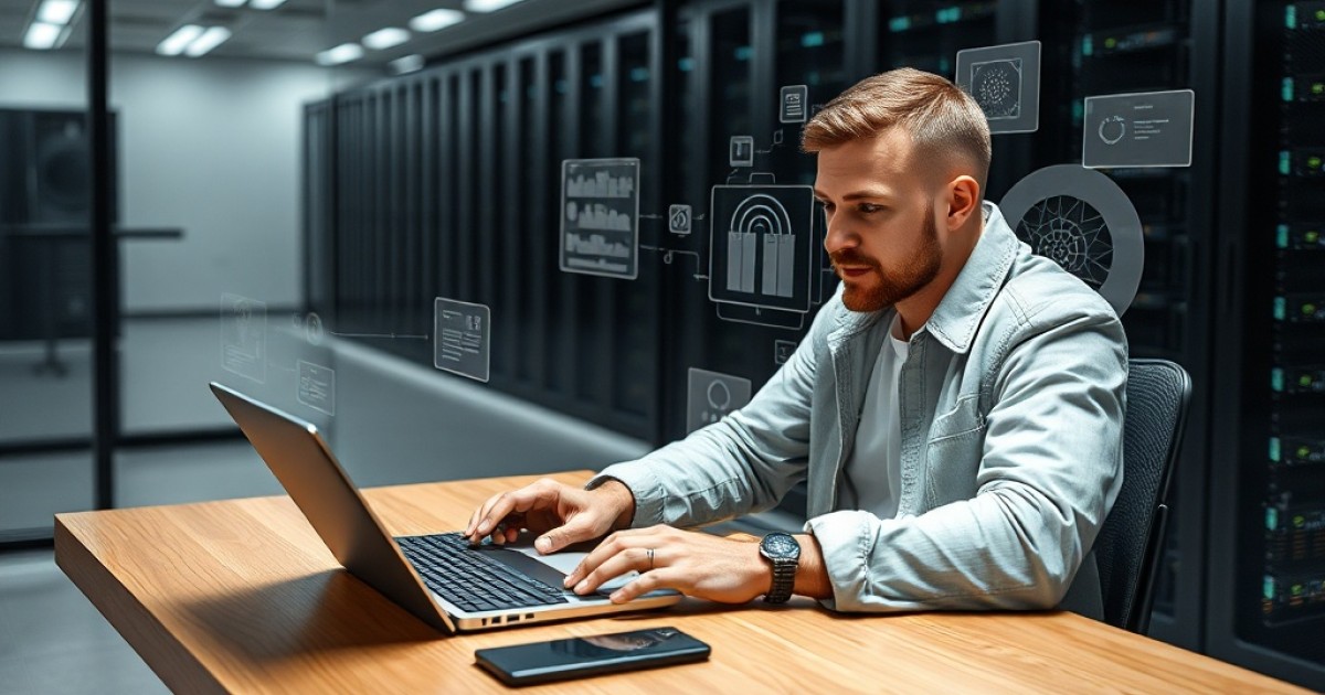 O que são dados não estruturados? Saiba mais 