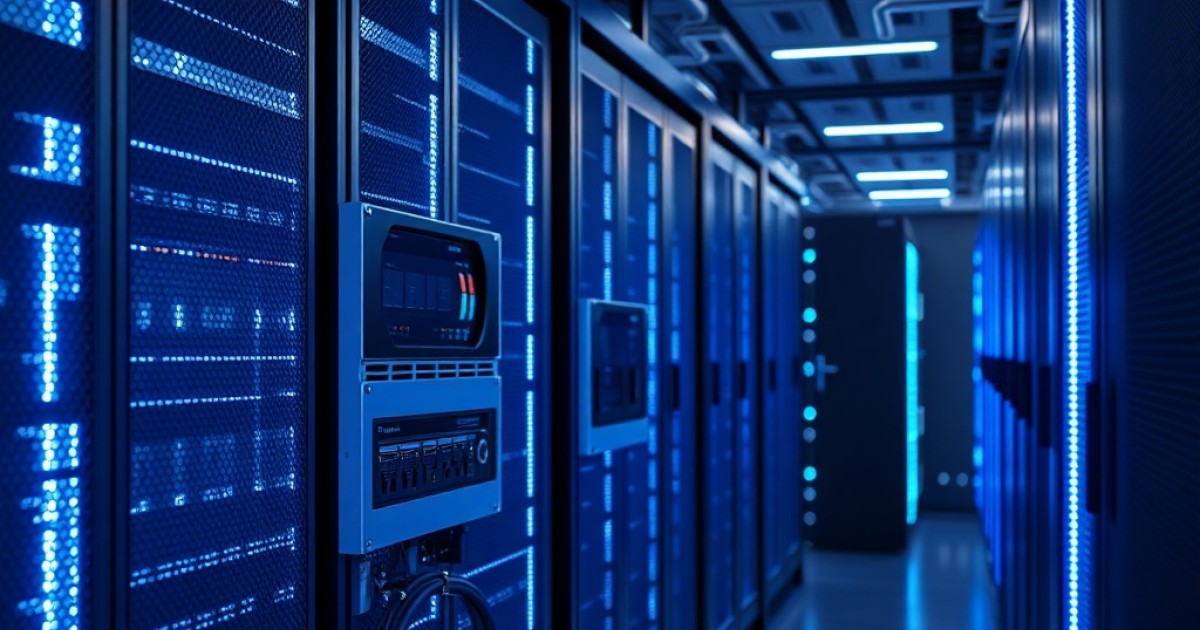 DAS ou NAS: Qual sistema de armazenamento escolher?