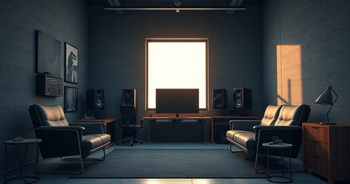 HD G-Drive Shuttle 8: Um direct attached storage 8 baias