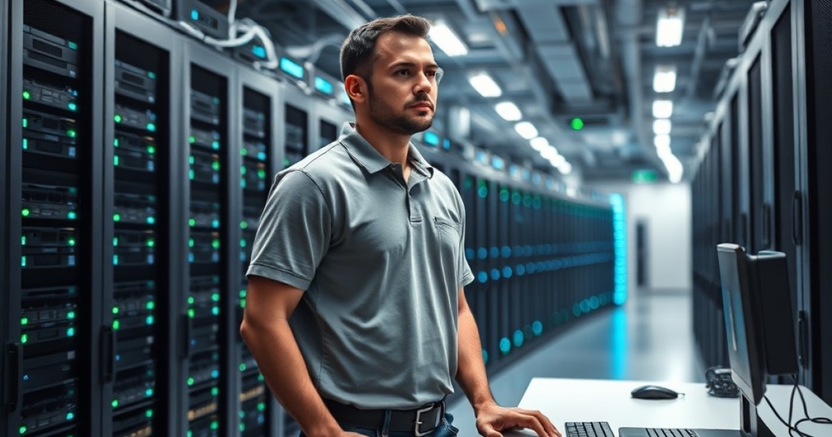 Data Storage Ugreen: Dados centralizados e seguros