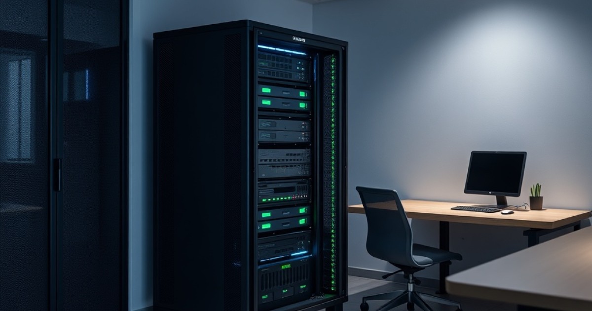 Datastore: Tudo sobre essa estrutura de dados computacionais