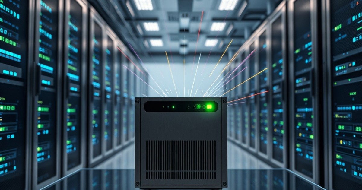 O que é DHCP (Dynamic Host Configuration Protocol): Saiba mais