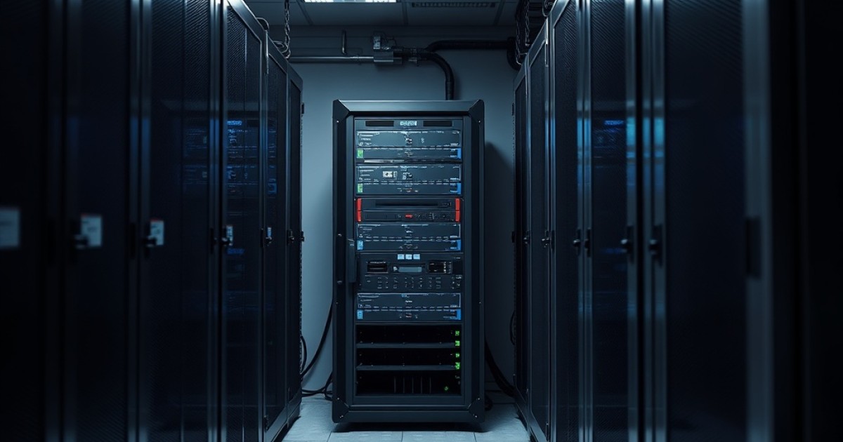 Como melhorar o desempenho de um servidor de rede?