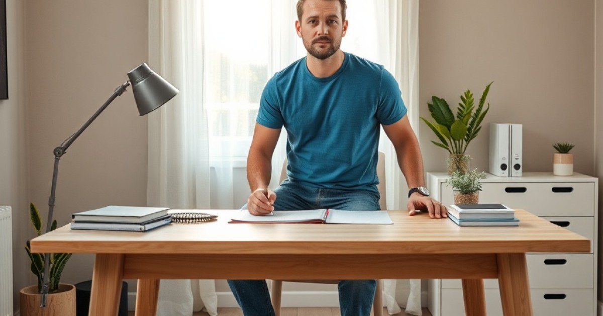 Disco cheio: Por que meu disco fica cheio tão rápido?