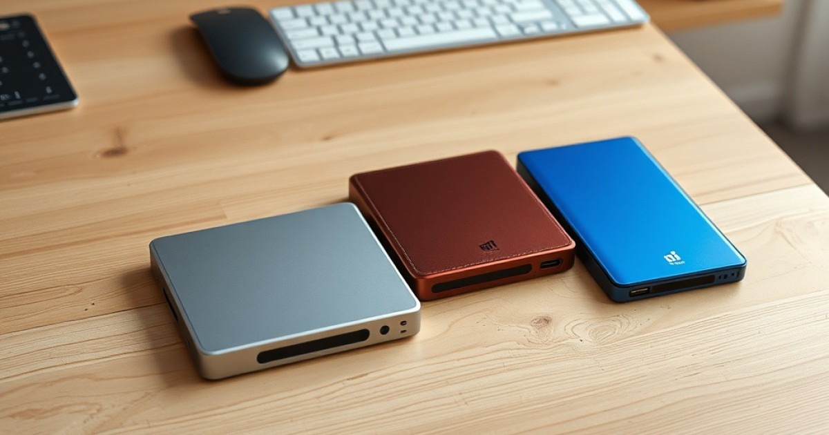 My Passport for Mac WD: Saiba mais sobre esses discos externos